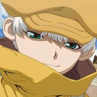 Ukyo 