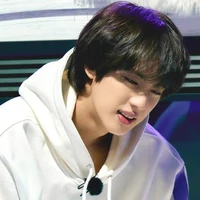 Kim Seok-Jin