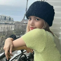 Lalisa Manoban