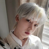 Kim Sunoo