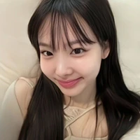Nayeon