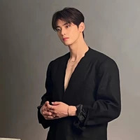 Cha Eun Woo