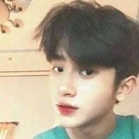 ลีโอ(พระเอก)