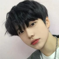โย(ลูกน้อง2)