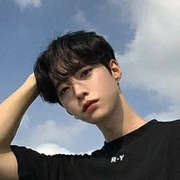 อ๋อง(แอดมิน)