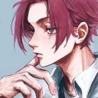 ซาเอะ(พระเอก)