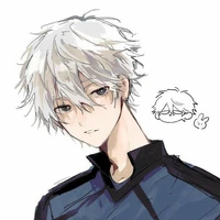 นาง (เพื่อน พ.อ)