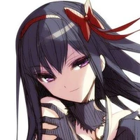 Haruka Miruma