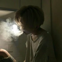 คิว[เพื่อนเมฆ]