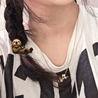 สายอัพช้า😅👌🏻