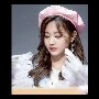 kim yoona