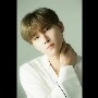 i.m changkyun