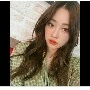 eoma yoona(sasa)