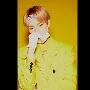minhyuk