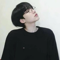 ธีม