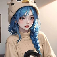 แอดเอง