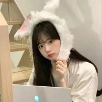 ĒMMÄ(เพื่อนนางเอก)