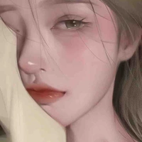 จินเหย่ว