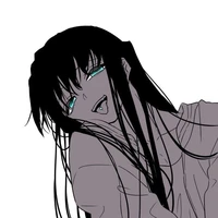 มุอิจิโร่