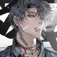 Takumi
