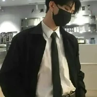 อาเซน พ.อ