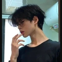 เนเวเนม เเม่.น.อ