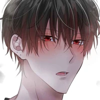 การ์ด(กวิน)