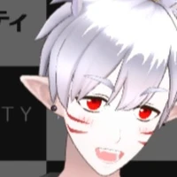 แมนยู(พระเอก)​