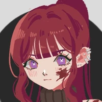 แอด(คนแต่ง)​