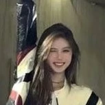 มุก