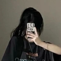 ลิลลี่
