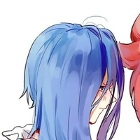 คิม