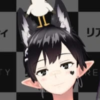 ยูโร(นายเอก)​