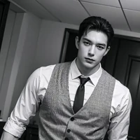 Papa (Duke Wesley)