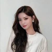 Kamu