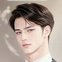 Marvin Alatas (PM)
