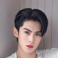 Mike Alatas