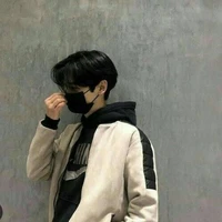 เก่ง