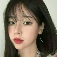 โดนัท