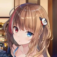 Kanata y/n @ Choi y/n