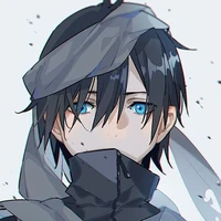 Kanata Reiko (twins Reiko/abg y/n 1)