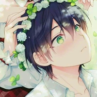 Kanata Reiki (twin Reiki/abg 2)