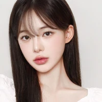 ทิฟฟานี่
