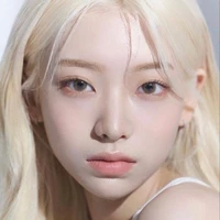 เอเชีย