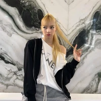 ซิวา👸