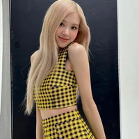 แพรไหม