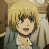 อาร์มิน