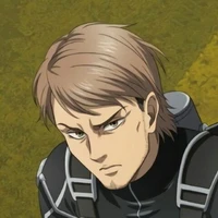 จำชื่อไม่ได้