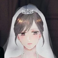 เเม่เอเลน