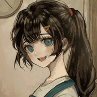 เมจิ(แม่ฟูจิ)